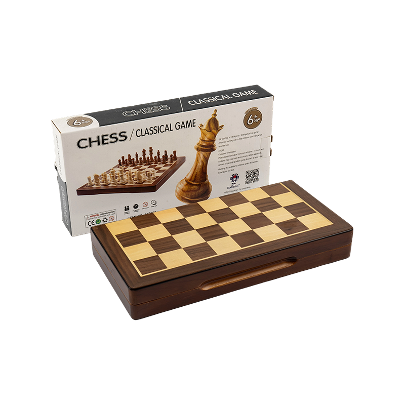 Set Lucting Lignum