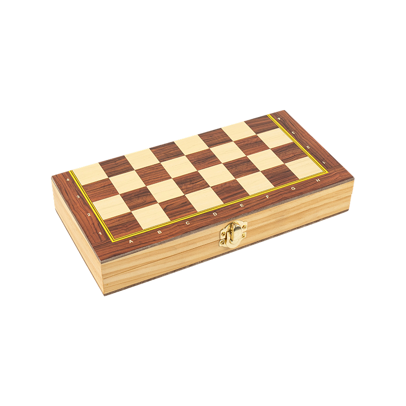 PRAEFIXUS PRAECLUSIO ligne LATRUNCULARIUS Board Sets